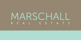 Marschall Immobilien GmbH - Immobilen Makler