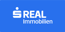 s REAL Salzburg - Immobilen Makler