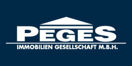 Peges Immobilien GmbH - Immobilen Makler