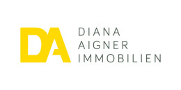 Diana Aigner Immobilien e.U. - Immobilen Makler