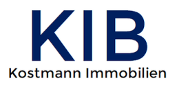 KIB GmbH - Immobilen Makler