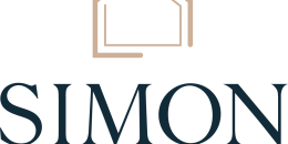 Simon Immobilien GmbH - Immobilen Makler