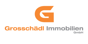 Makler für Immobilien - Grosschädl Immobilien GmbH
