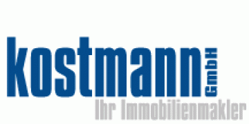 Makler für Immobilien - Karl Kostmann GmbH