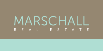 Makler für Immobilien - Marschall Immobilien GmbH