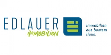 Makler für Immobilien - Realkanzlei Edlauer Immobilientreuhänder GmbH