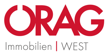 Makler für Immobilien - ÖRAG Immobilien West GmbH