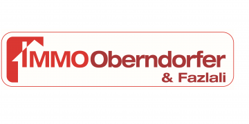 Makler für Immobilien - IMMO Oberndorfer Fazlali GmbH