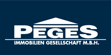 Makler für Immobilien - Peges Immobilien GmbH
