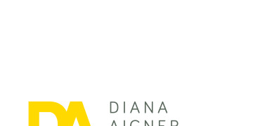 Makler für Immobilien - Diana Aigner Immobilien e.U.