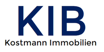 Makler für Immobilien - KIB GmbH