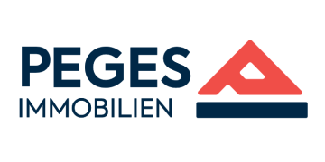 Makler für Immobilien - Peges Immobilien GmbH