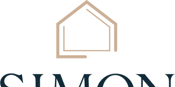 Makler für Immobilien - Simon Immobilien GmbH