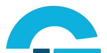 Makler für Immobilien - Thomas Girkinger Immobilien GmbH