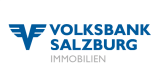 Makler - Immobilienmakler - Volksbank Salzburg Immobilien GmbH