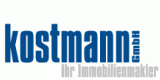 Makler - Immobilienmakler - Karl Kostmann GmbH