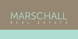 Makler - Immobilienmakler - Marschall Immobilien GmbH