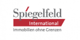 Makler - Immobilienmakler - Spiegelfeld Immobilien GmbH