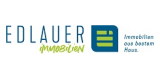 Makler - Immobilienmakler - Realkanzlei Edlauer Immobilientreuhänder GmbH