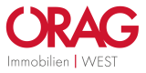 Makler - Immobilienmakler - ÖRAG Immobilien West GmbH