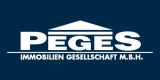 Makler - Immobilienmakler - Peges Immobilien GmbH