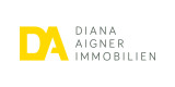 Makler - Immobilienmakler - Diana Aigner Immobilien e.U.