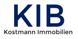 Makler - Immobilienmakler - KIB GmbH