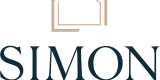 Makler - Immobilienmakler - Simon Immobilien GmbH Makler - Immobilienmakler - Simon Immobilien GmbH